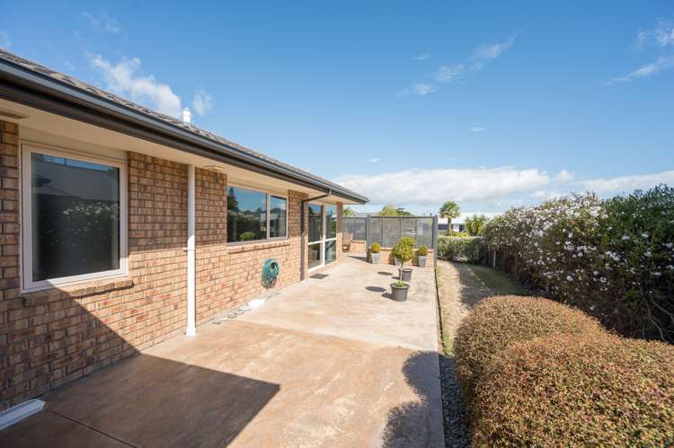 1 Woodstock Place Stoke_20