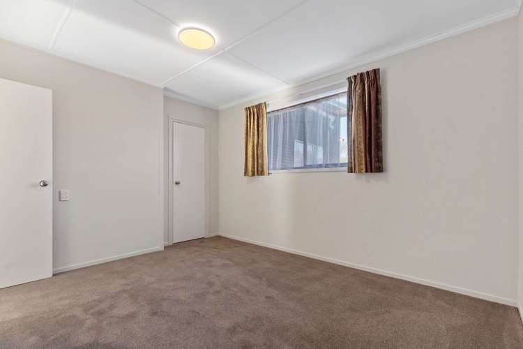 670b Te Ngae Road Owhata_11