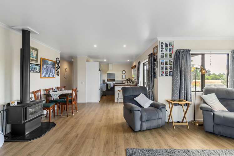 1 Hatton Street Tauhara_4