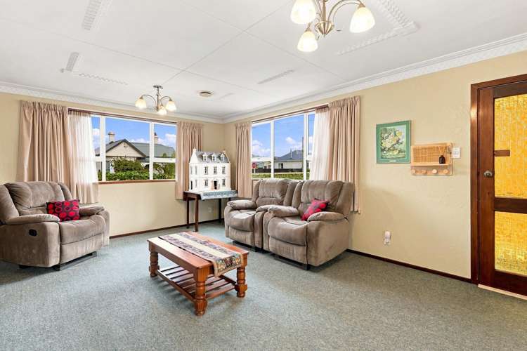 17 Freyberg Street Saint Kilda_7