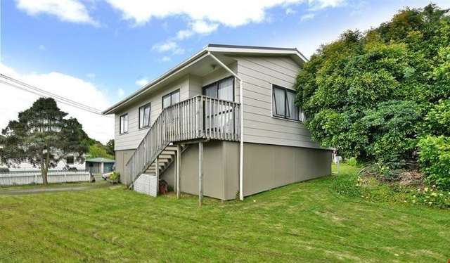 181 Penrose Road Mount Wellington_1