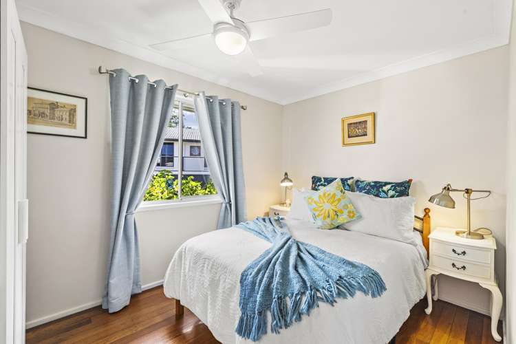 14 Moreton Bay Avenue Tamborine Mountain_8