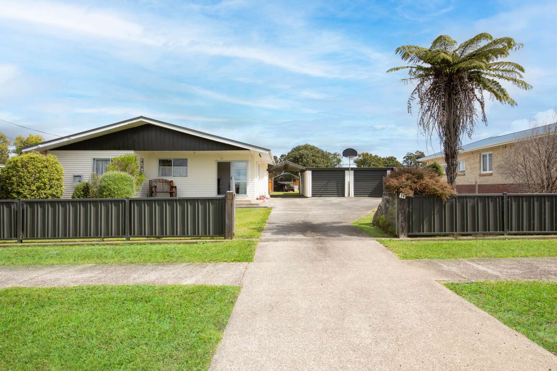 14 Rimu Street Tahuna_0