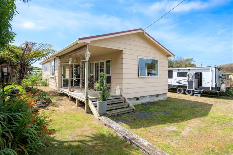 22 Paloona Street Aramoana_1