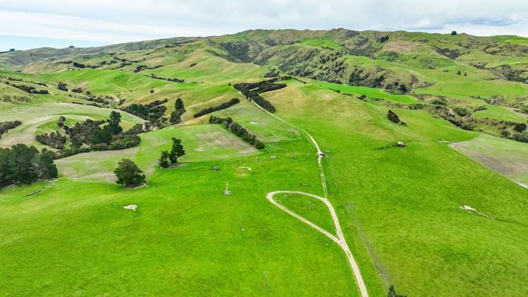 48 Heathfield Road Greta Valley_12