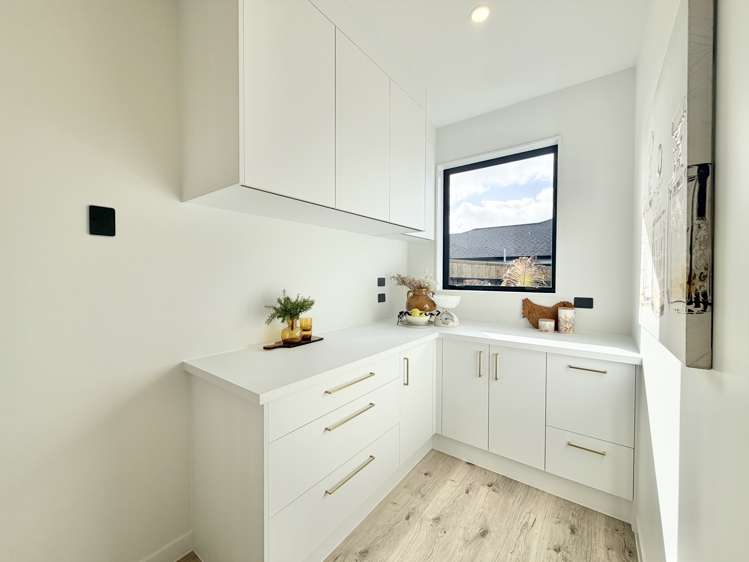 80 Parish Drive Milldale_19