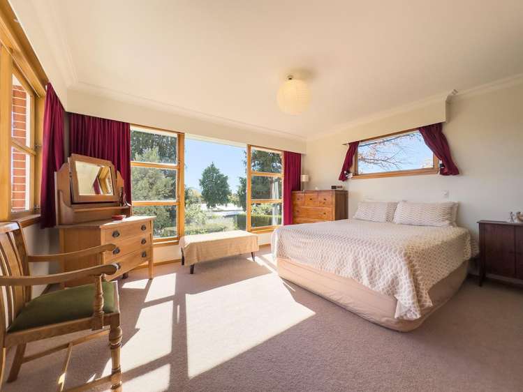 7 Fyffe Street Witherlea_16