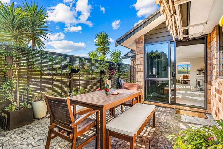 6 Dune View Drive Mangawhai_2