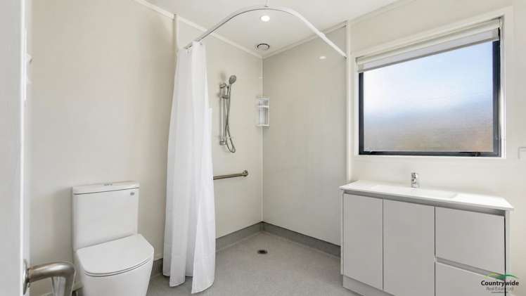1 Arts Lane Putaruru_8