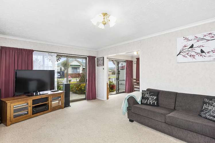 17 Douglas Street Saint Kilda_6