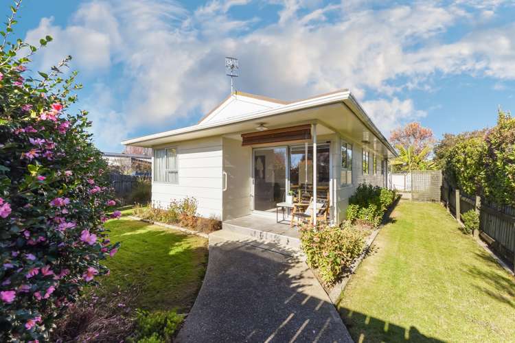 23a Pah Street Motueka_12