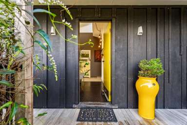 28 Green Road_4