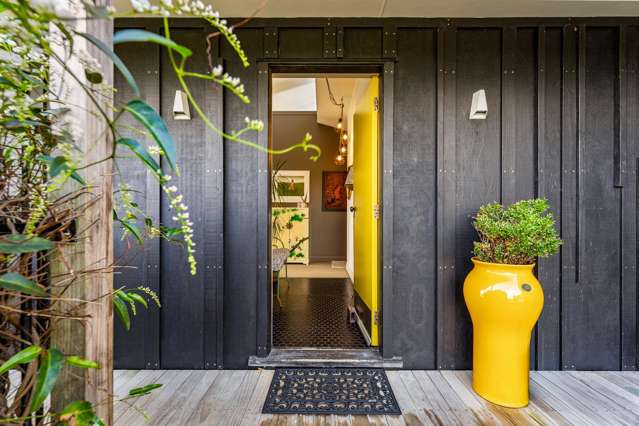 28 Green Road Matakana_4