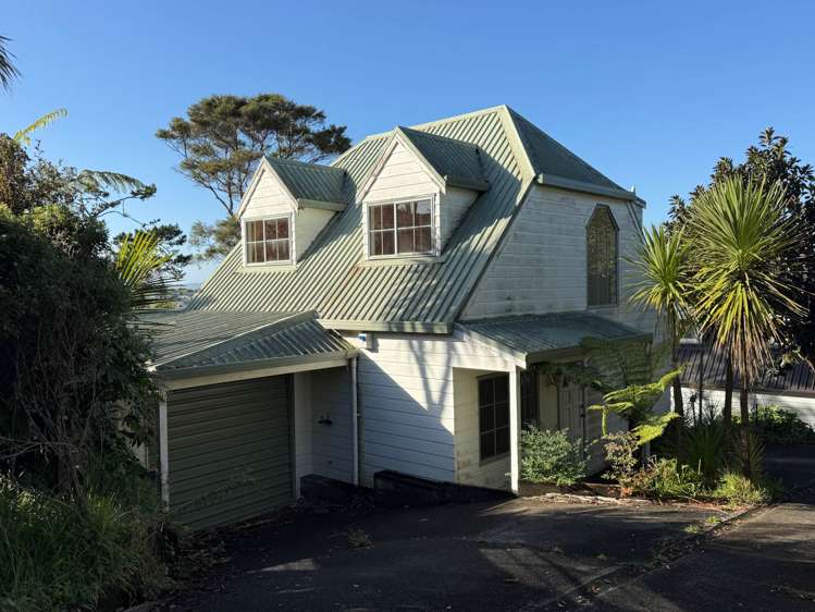 4/102B Manuka Road Bayview_20