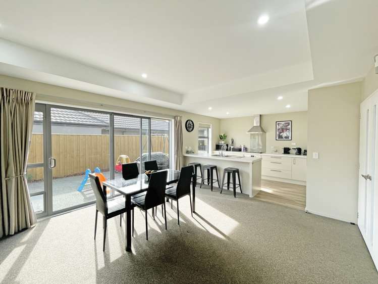 23 Brittan Drive Rolleston_3