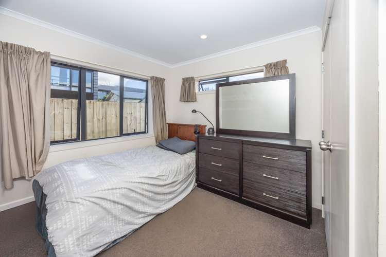 31f Enderley Avenue Enderley_10