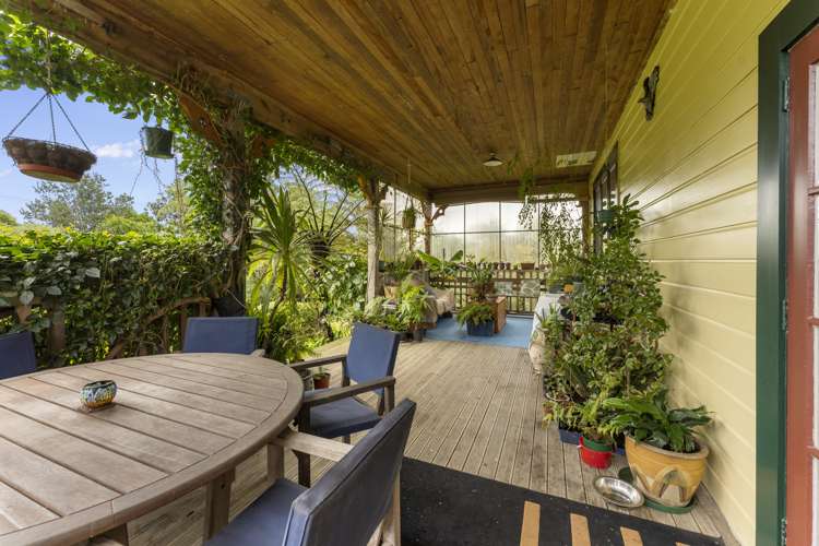 36 Muhunoa West Road_0