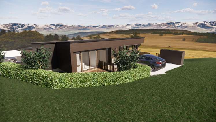 87 Mills Road Wanaka_23