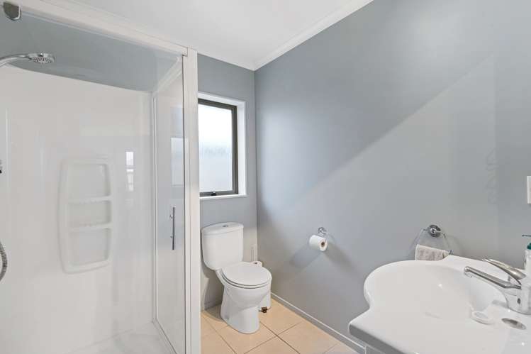 25 Renoir Drive Rolleston_12