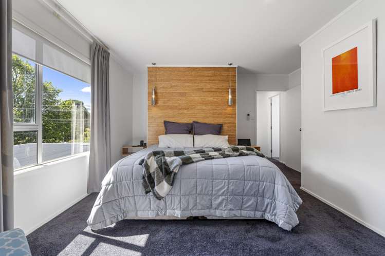 161 Triangle Road Massey_14