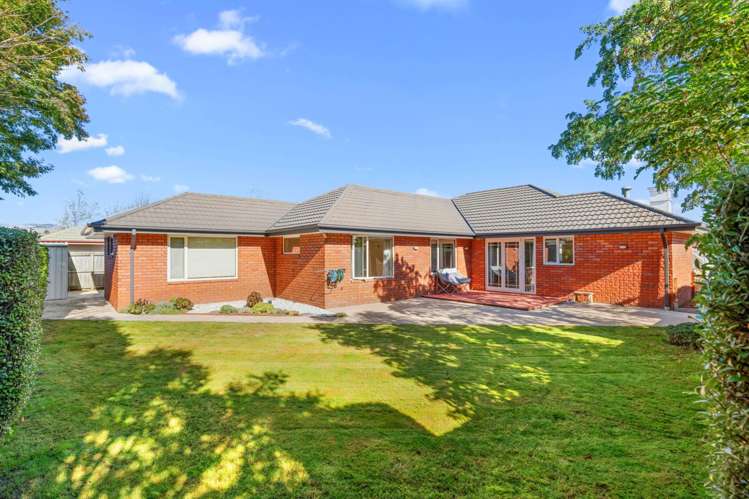 355 Halswell Road Halswell_18