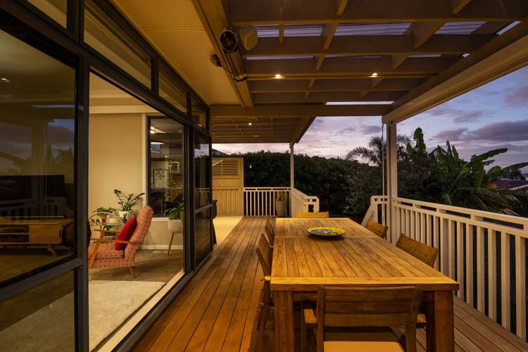 18 Alexis Avenue Mount Albert_8