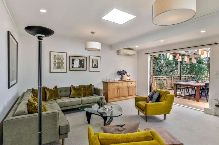 13 Takahe Road Titirangi_13