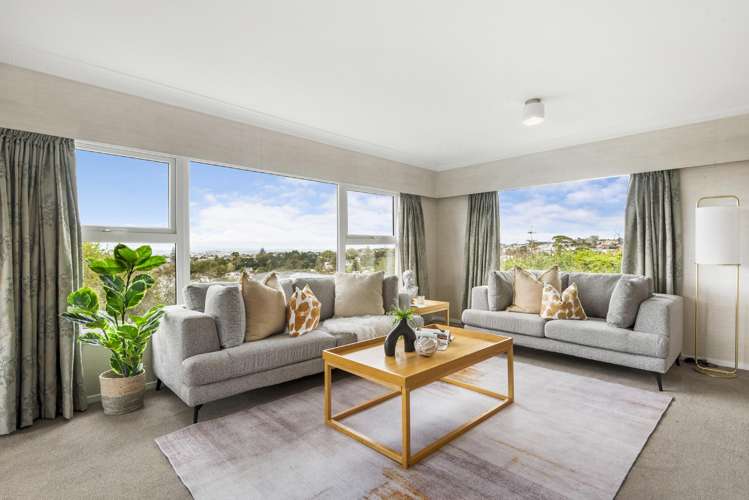 8 Cashmere Place Glenfield_4