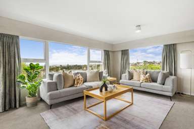 8 Cashmere Place_4