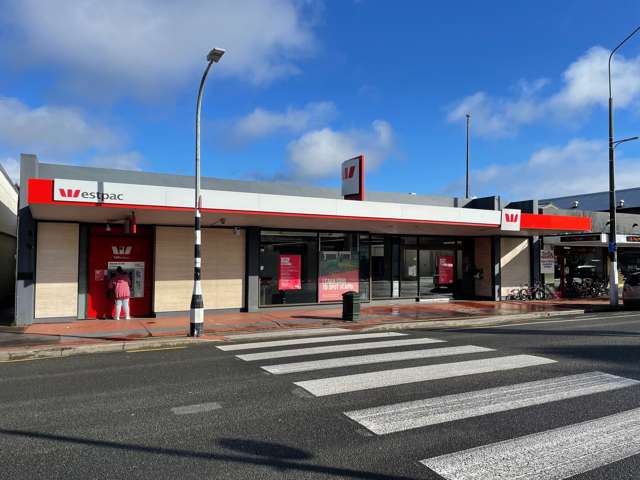 112 Gordon Road Mosgiel_4