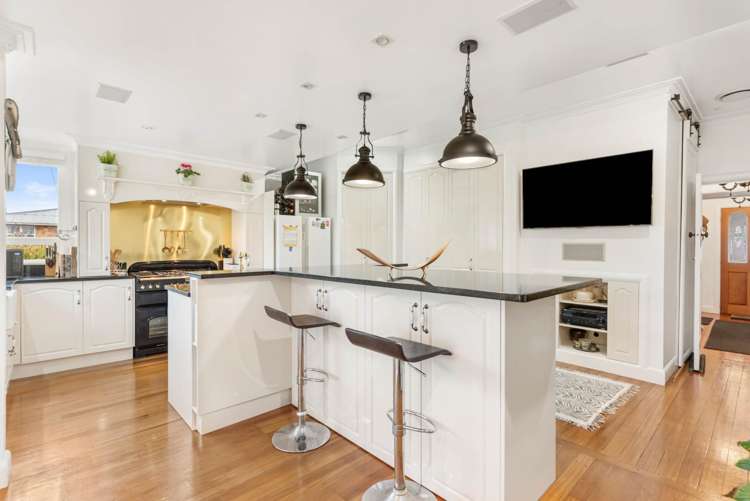 10 Trentham Road Papakura_9