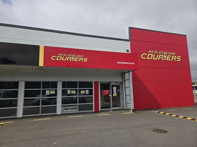 674 Devon Road Waiwhakaiho_1