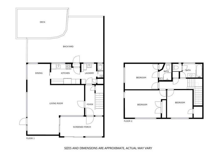 6/7 Claude Road Epsom_15