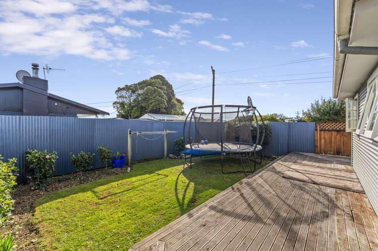 22 Seddon Street Levin_12