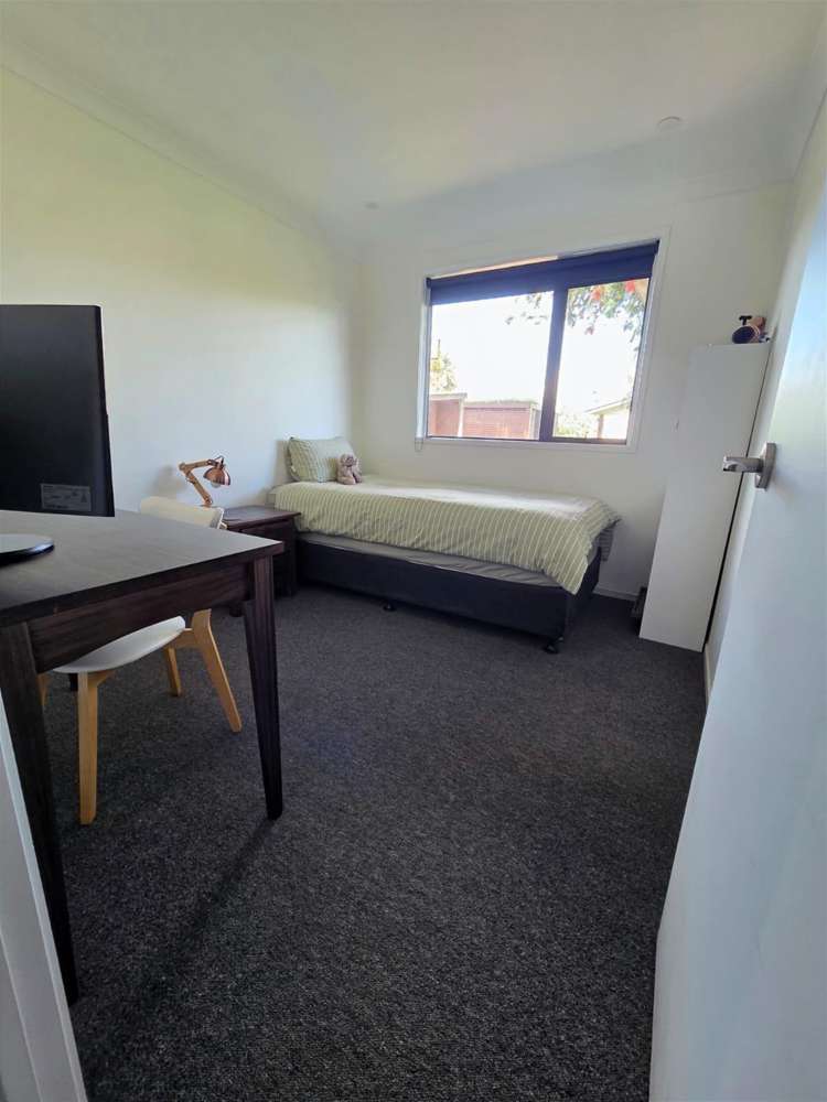 54A Chaucer Street Cambridge_12