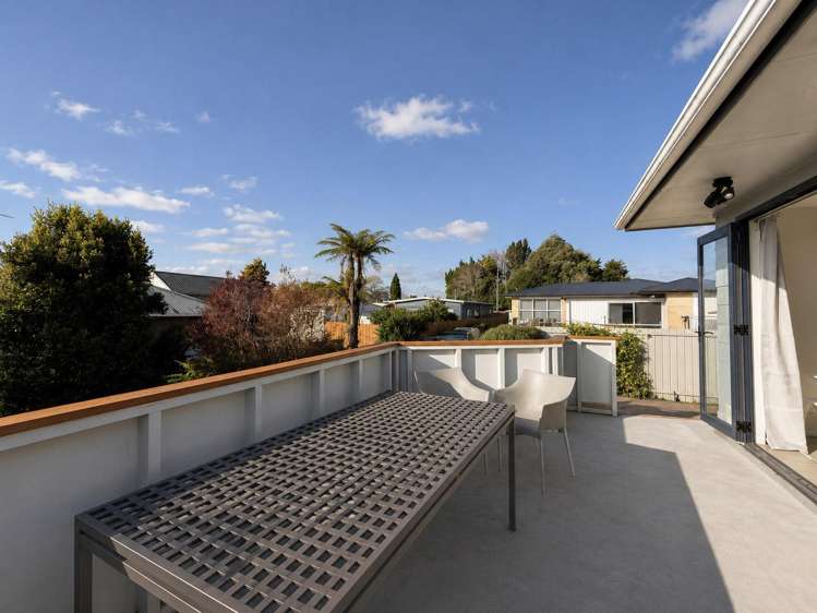 164A Rifle Range Road Dinsdale_7