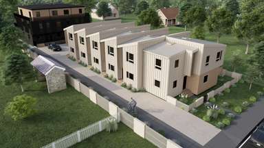 23 Findlay Street_1