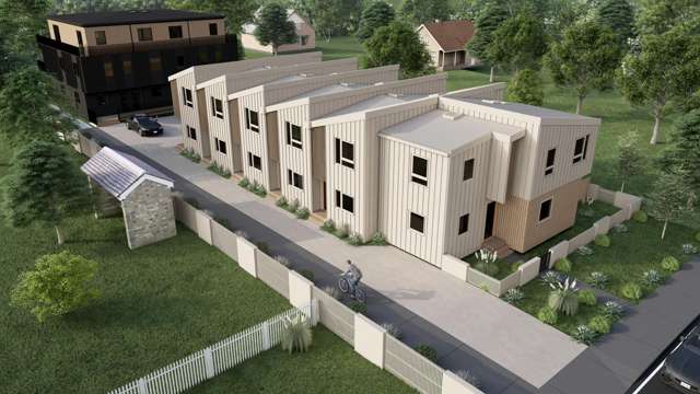 23 Findlay Street Tawa_1