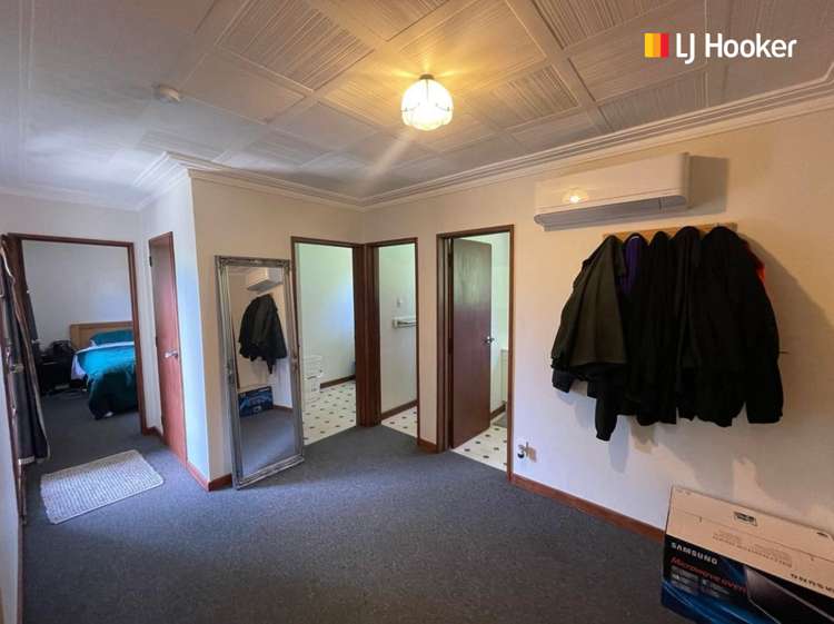 116 Arthur Street Dunedin Central_11