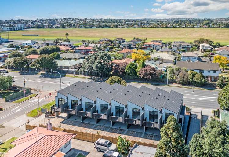 65A Ash Street Avondale_15