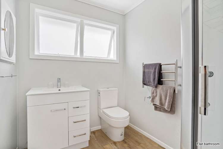 54 Ellerton Road Mount Eden_18