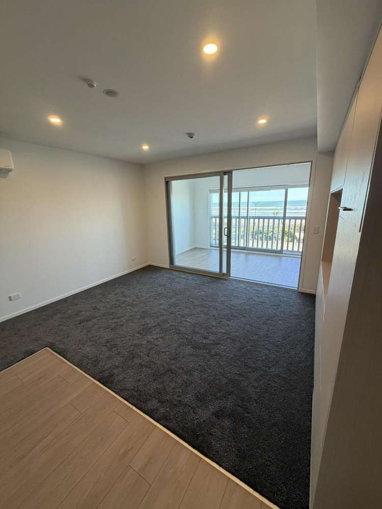  205/87 Marine Parade New Brighton_5