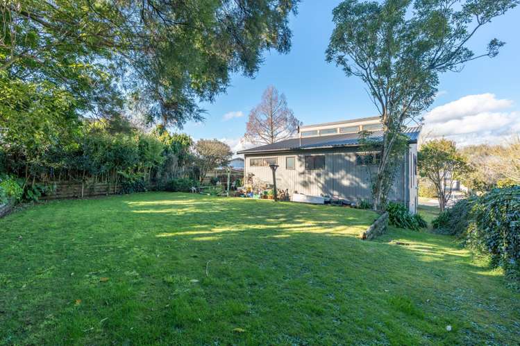 63 Aurora Terrace Hillcrest_16