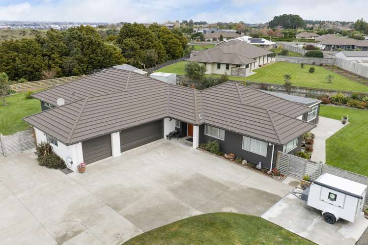 120 Mount Taylor Drive Feilding_28