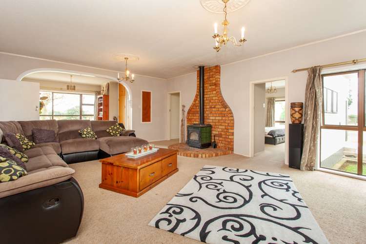 271a Waghorn Road Wardville_9