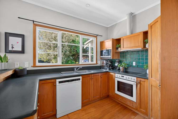 51 Hill Street Richmond_15