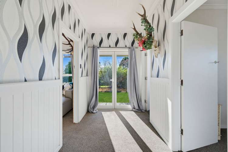 217 Wilsons Crossing Road Tussock Creek_12