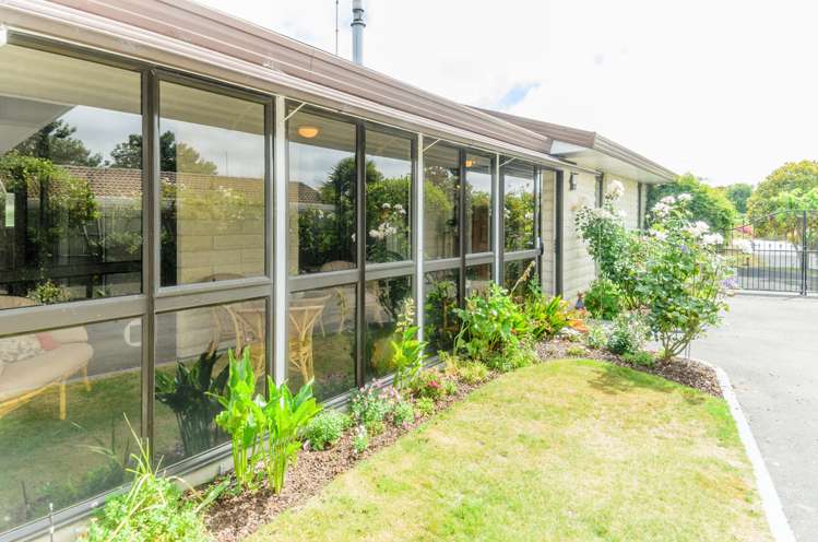 10 Ashby Grove Kaiapoi_22