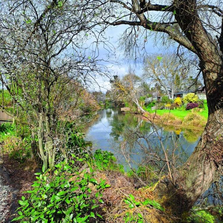 33a Shirtliff Street Riversdale_22