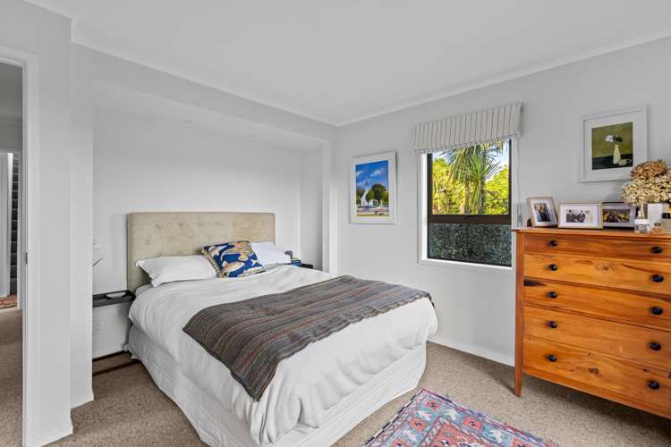 3 Leigh Road Leigh_9